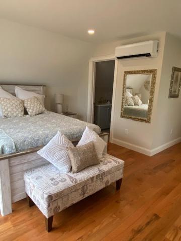 Ferienwohnung Gray'S Manor - Lake Memphremagog Newport Zimmer foto