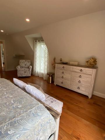 Ferienwohnung Gray'S Manor - Lake Memphremagog Newport Zimmer foto